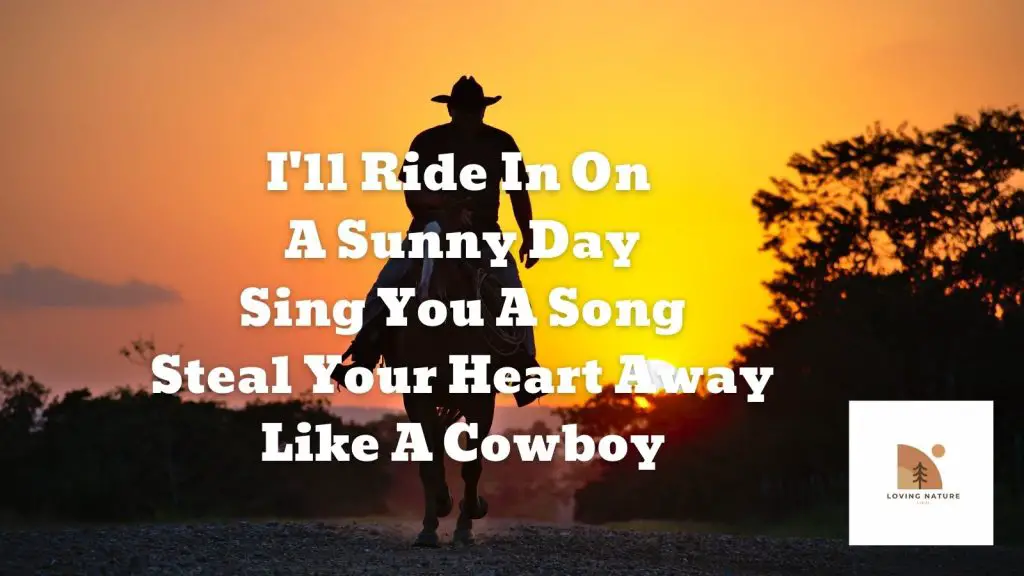 Best Cowboy quote1