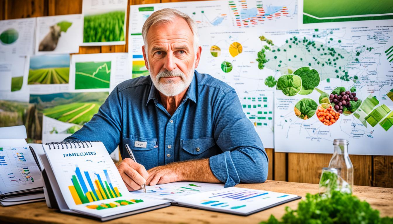 How To Start A Small Farm A Step By Step Guide For Beginners How To Start A Small Farm A Step By Step Guide For Beginners