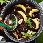 The Basics of Composting: How to Start Composting at Home
