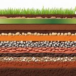 Understanding Soil Types: A Beginner’s Guide to Healthy Soil